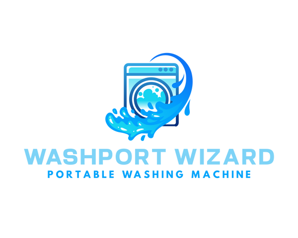 Washport Wizard